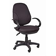 ��� ������ ��