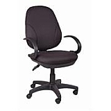 ��� ������ ��