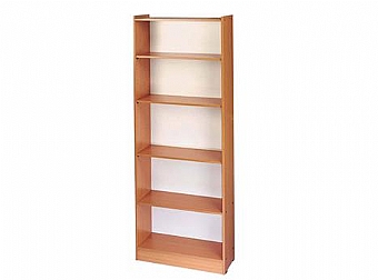 ������ 210/80 