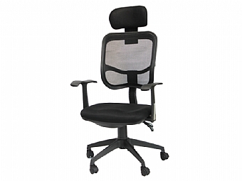 ��� ������ �������� ��� ������� 