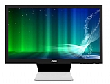 ��� ���� AOC 21.5" LED  ���������� FULL HD