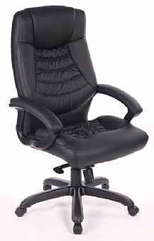 ��� ������ ������ ��� ����� 