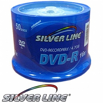 ����� ������ DVD-R 