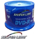   DVD-R 