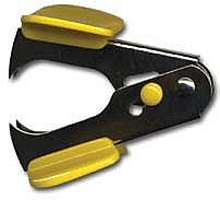 ���� ����� ���� B8 