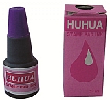 ��� ������� 