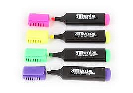 ��� ���� MUNIX ������ �����