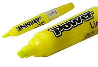 �� 3 ������ ��� ���� �����