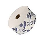 ���� ����� �'��� 269