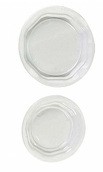 ���� �� ����� ����� 