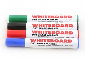 ��� ���� ���� ��� ���� POWER LINE 