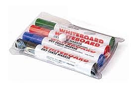 �� ����� ���� ���� ���� ����