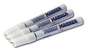 ��� ���� ��� ���� ������ �����