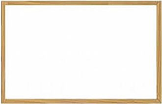 ��� ���� �� ����� �� ���� ����� �� ����� 