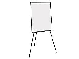 ��� ����� �� ���+���� 