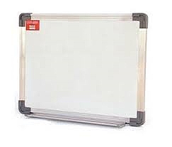 ��� ���� ����� ��� ����� ��������� ������ ����� 