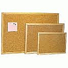 ��� ��� ��� ����� �� ������ ����� 