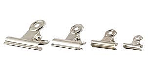 ���� ���� ������ ����� ���� 