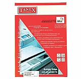 ������ ����� ������ ����� 