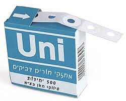 ����� ���� ���� �����