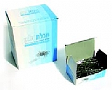 ������ ��' 5 ���� 