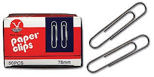 ������ ��� 78 �"� ���� 