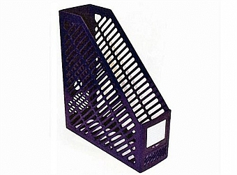 ����� ����� ������ ����