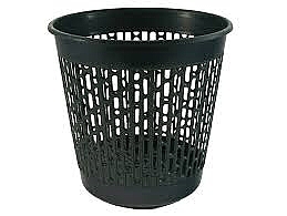 �� ���� ������� 