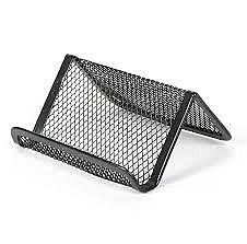 ���� ������ ����� ���