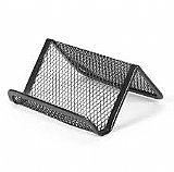 ���� ������ ����� ���