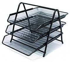 ���� 3 ����� ���