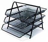 ���� 3 ����� ���