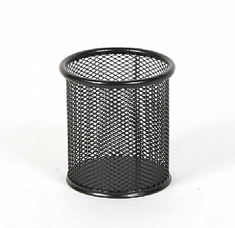 ���� ��� ��� ����/���