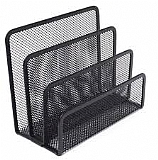 ���� ������� ��� ����