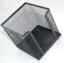 ���� ��� ����