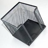 ���� ��� ����