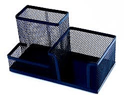 ���� ����� ����� ���� ����