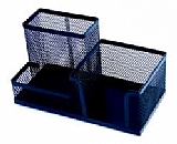 ���� ����� ����� ���� ����