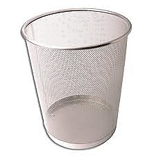 �� ���� �����