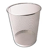 �� ���� �����