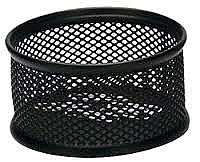 ���� ��� ���� ������� ���� ����