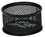 ���� ��� ���� ������� ���� ����