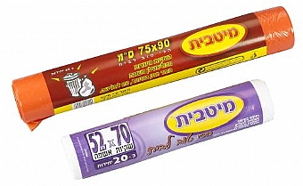 ������ L.D �����