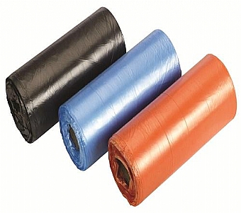 ������ ���� �����