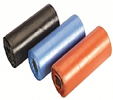 ������ ���� �����