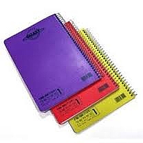 ������ ����� A4 