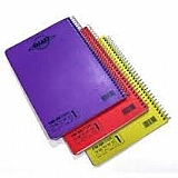 ������ ����� A4 