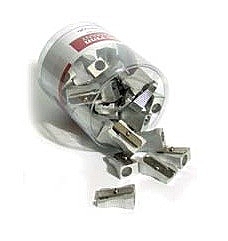 ���� ���� ���� ����� 50 ��' ���� LS GERMANY