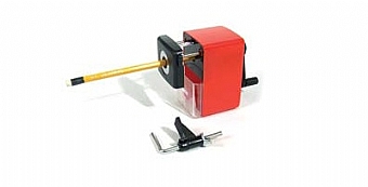 ���� ������ ���� 