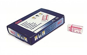 ��� ����� AL-30 ����� 30 ��'